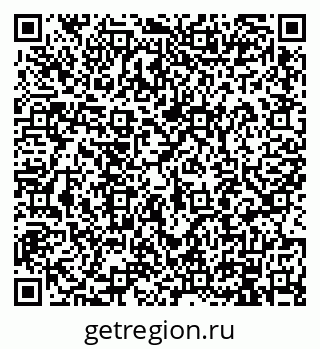 79914906216