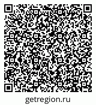 79914906217