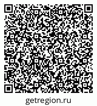 79914906219