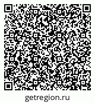 79914906220