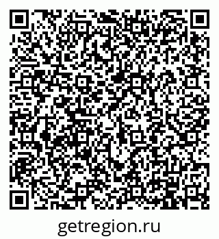 79914906221