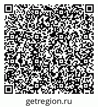 79914906222