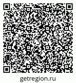 79914906223