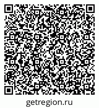 79914906225