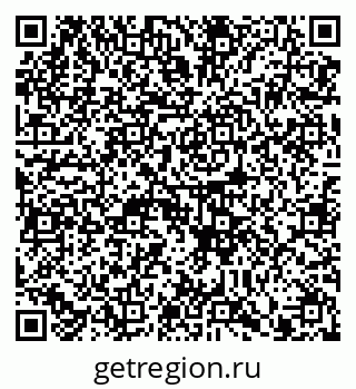 79914906227