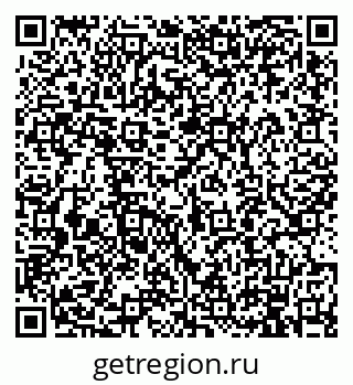 79914906228