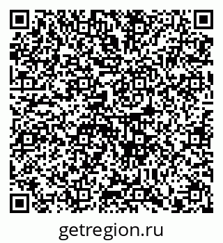 79914906229