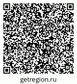 79914906230