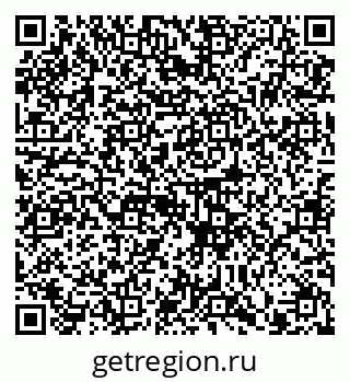 79914906231