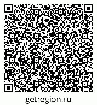 79914906232
