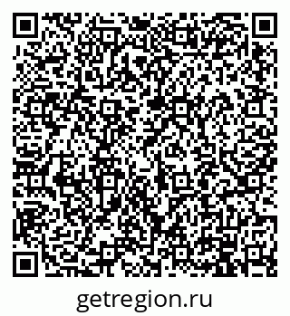 79914906233