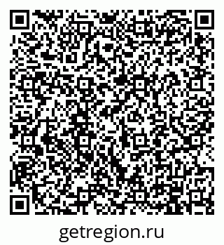 79914906234