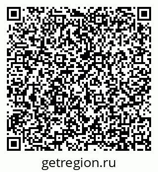 79914906235