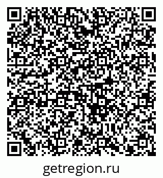 79914906236