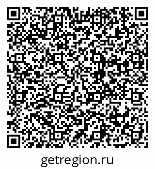 79914906237