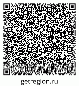 79914906238