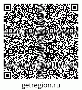 79914906239