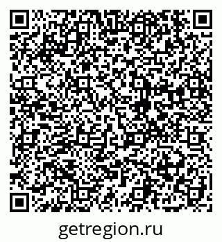 79914906240