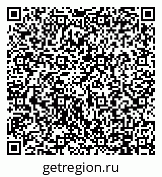 79914906241