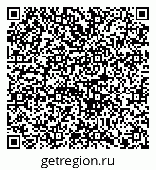 79914906244