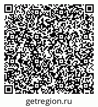 79914906245