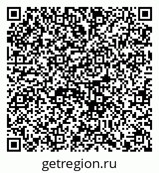 79914906246