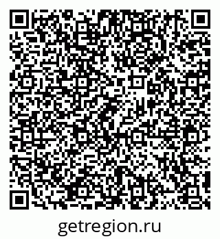 79914906247