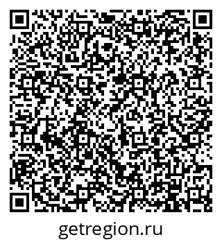 79914906248