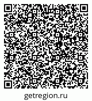 79914906249
