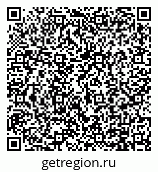 79914906251