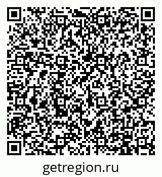 79914906252