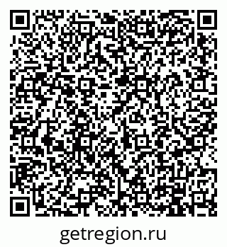 79914906254