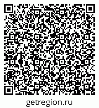 79914906255