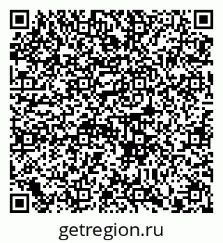 79914906257