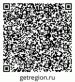 79914906258