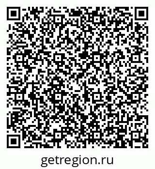 79914906261