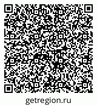 79914906262