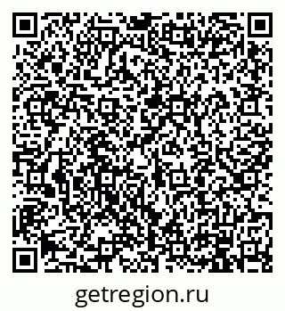 79914906263