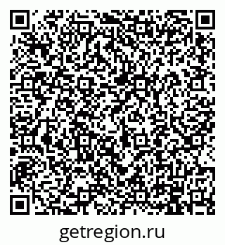 79914906264