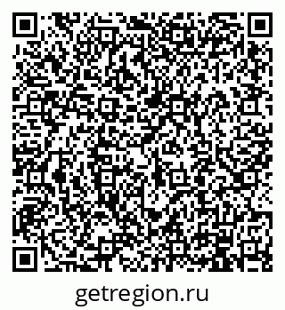 79914906265