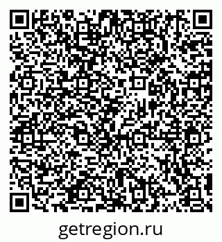79914906266