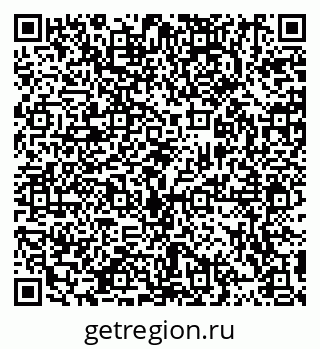 79914906267
