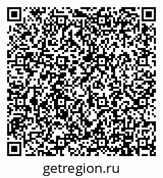 79914906269