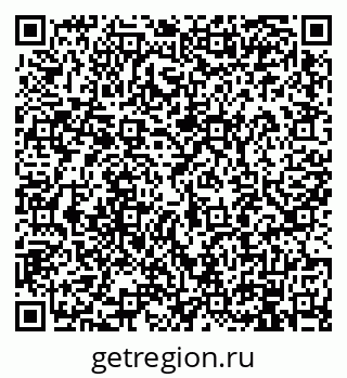 79914906270