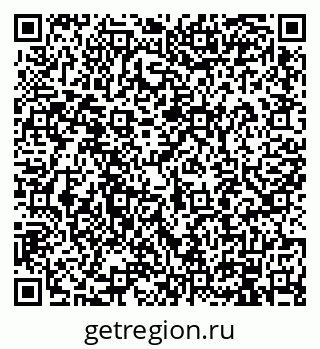 79914906271
