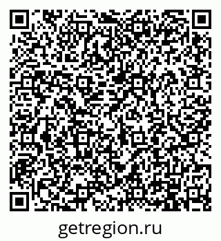 79914906272