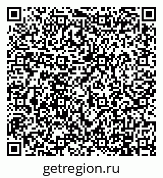 79914906273