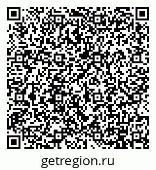 79914906274