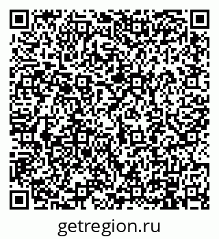 79914906275