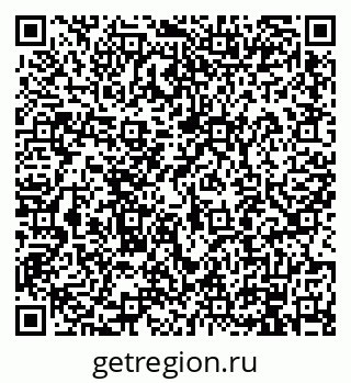 79914906276